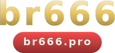 br666 logo